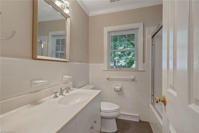 1315 Clover Lane, Greensboro, NC 27410