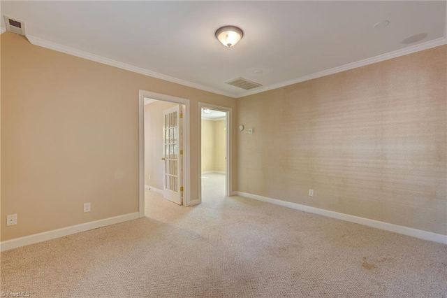 1315 Clover Lane, Greensboro, NC 27410