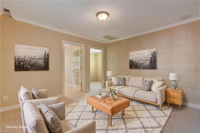 1315 Clover Lane, Greensboro, NC 27410