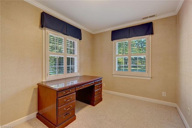 1315 Clover Lane, Greensboro, NC 27410