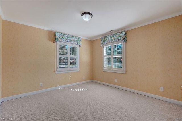 1315 Clover Lane, Greensboro, NC 27410