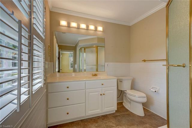 1315 Clover Lane, Greensboro, NC 27410