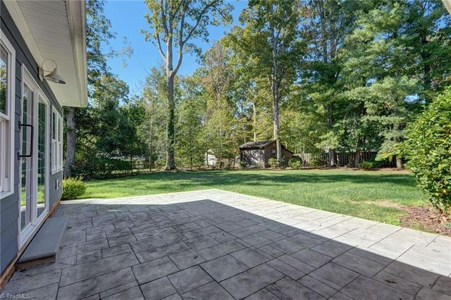 1315 Clover Lane, Greensboro, NC 27410