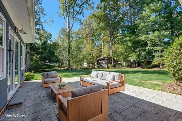1315 Clover Lane, Greensboro, NC 27410