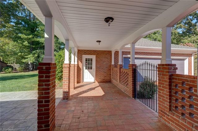 1315 Clover Lane, Greensboro, NC 27410