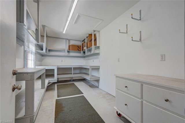 1315 Clover Lane, Greensboro, NC 27410