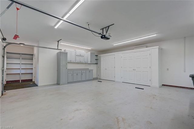 1315 Clover Lane, Greensboro, NC 27410