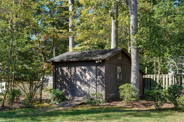 1315 Clover Lane, Greensboro, NC 27410