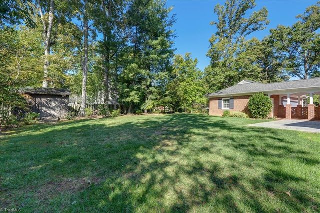1315 Clover Lane, Greensboro, NC 27410