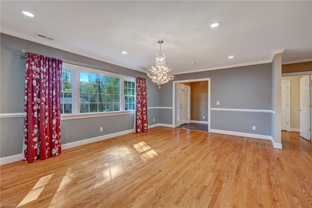 1315 Clover Lane, Greensboro, NC 27410