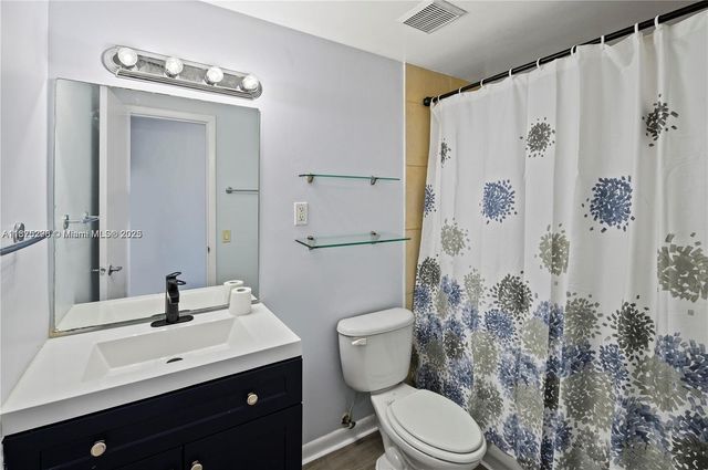 1185 Marseille Dr 307, Miami Beach, FL 33141