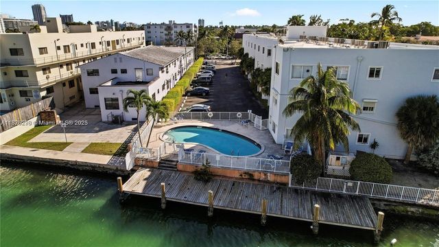 1185 Marseille Dr 307, Miami Beach, FL 33141