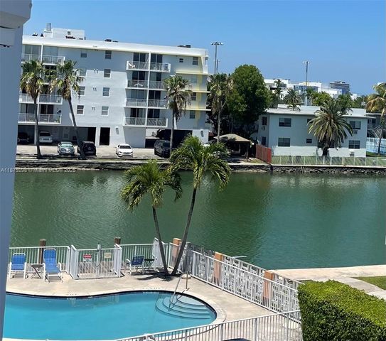 1185 Marseille Dr 307, Miami Beach, FL 33141