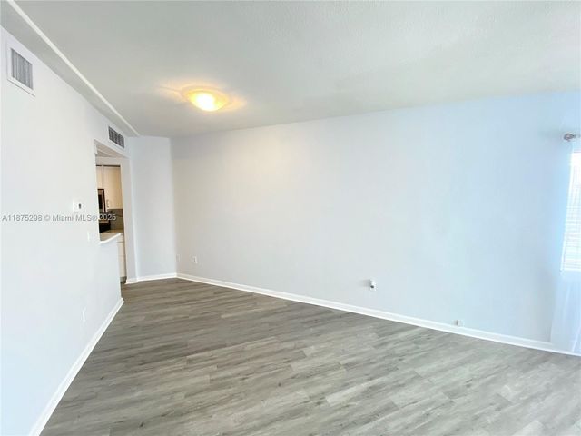 1185 Marseille Dr 307, Miami Beach, FL 33141