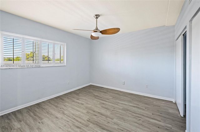 1185 Marseille Dr 307, Miami Beach, FL 33141