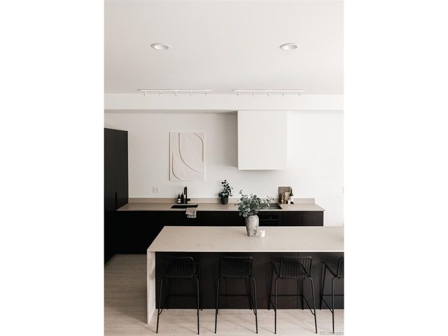 8742 W 49th Pl, Arvada, CO 80002