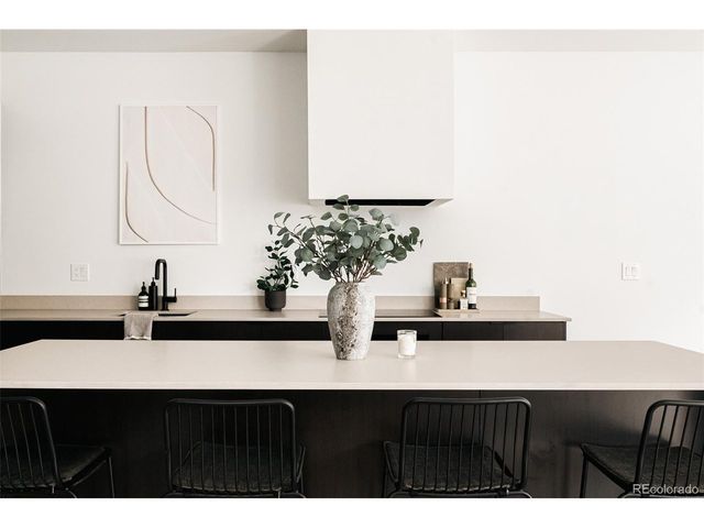 8742 W 49th Pl, Arvada, CO 80002