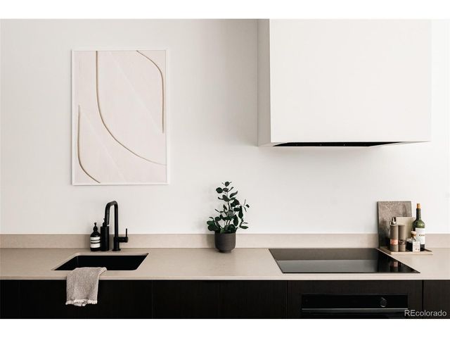 8742 W 49th Pl, Arvada, CO 80002