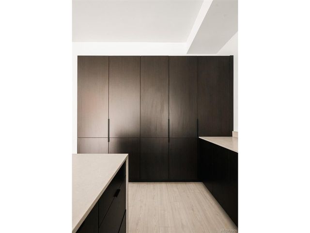 8742 W 49th Pl, Arvada, CO 80002