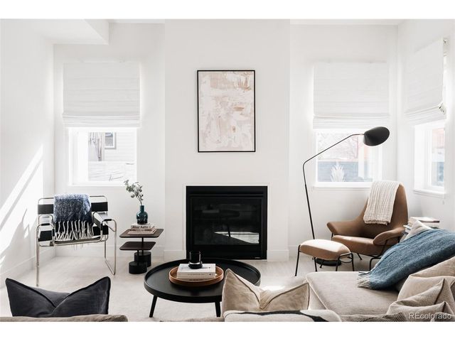 8742 W 49th Pl, Arvada, CO 80002