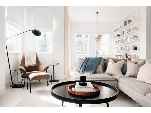 8742 W 49th Pl, Arvada, CO 80002