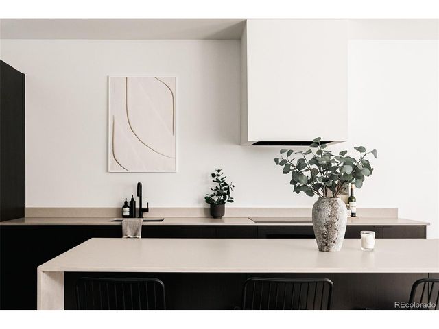 8742 W 49th Pl, Arvada, CO 80002