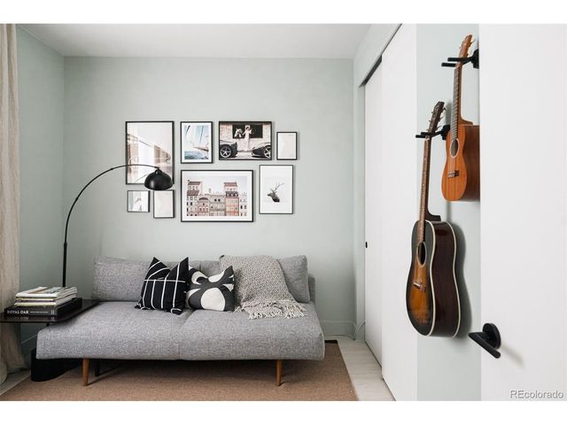 8742 W 49th Pl, Arvada, CO 80002