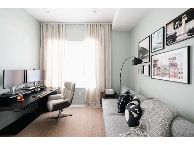 8742 W 49th Pl, Arvada, CO 80002