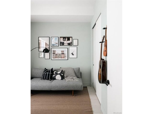 8742 W 49th Pl, Arvada, CO 80002