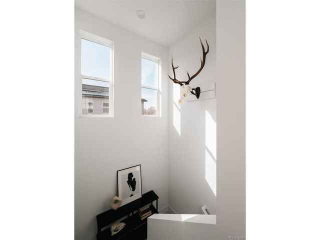 8742 W 49th Pl, Arvada, CO 80002