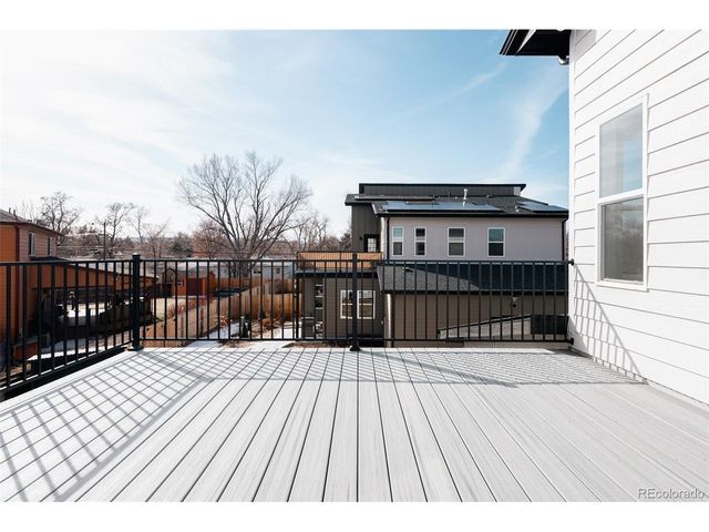 8742 W 49th Pl, Arvada, CO 80002