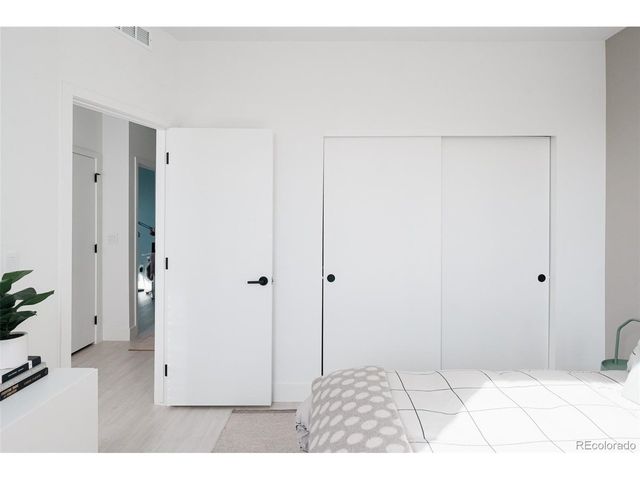 8742 W 49th Pl, Arvada, CO 80002