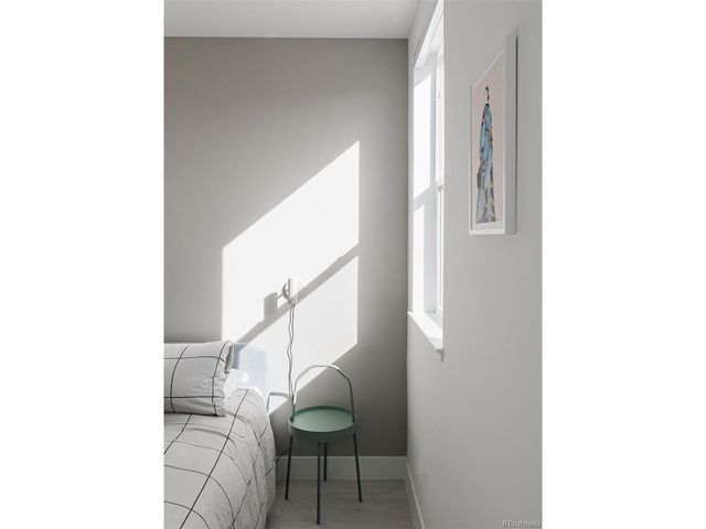 8742 W 49th Pl, Arvada, CO 80002