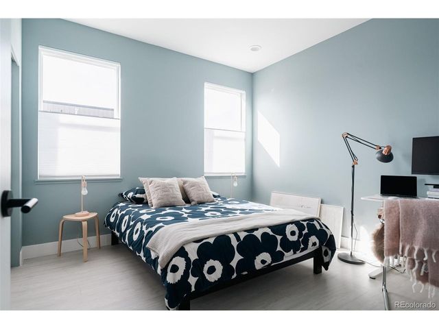 8742 W 49th Pl, Arvada, CO 80002