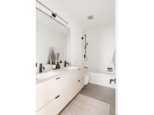 8742 W 49th Pl, Arvada, CO 80002