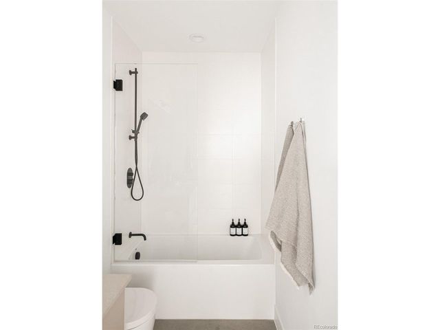 8742 W 49th Pl, Arvada, CO 80002