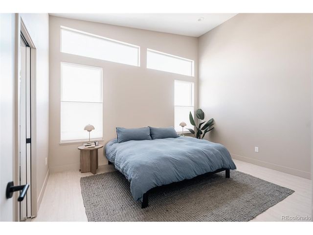 8742 W 49th Pl, Arvada, CO 80002