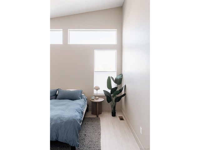 8742 W 49th Pl, Arvada, CO 80002