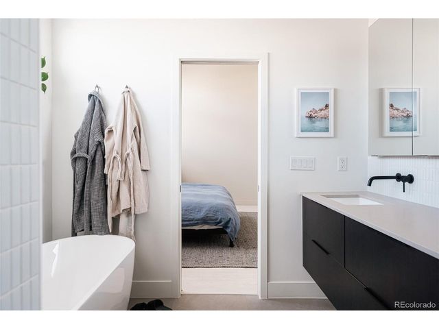 8742 W 49th Pl, Arvada, CO 80002