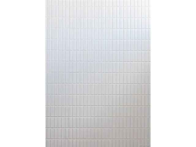 8742 W 49th Pl, Arvada, CO 80002