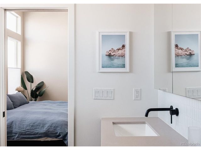 8742 W 49th Pl, Arvada, CO 80002