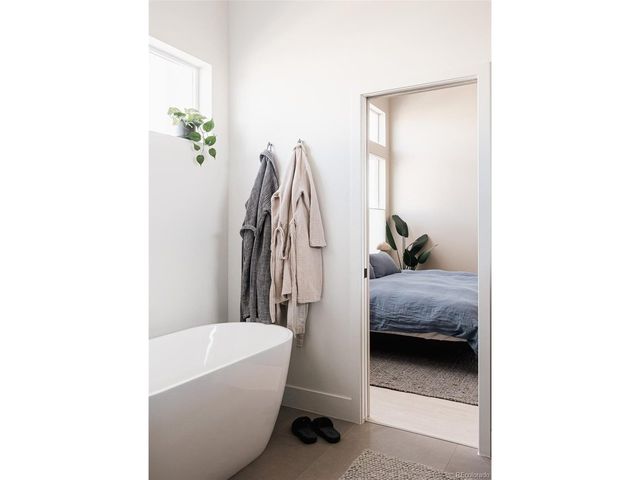 8742 W 49th Pl, Arvada, CO 80002