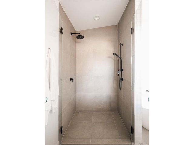 8742 W 49th Pl, Arvada, CO 80002