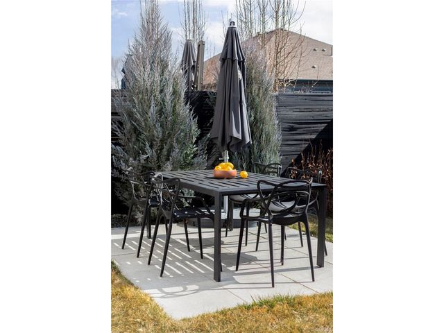 8742 W 49th Pl, Arvada, CO 80002