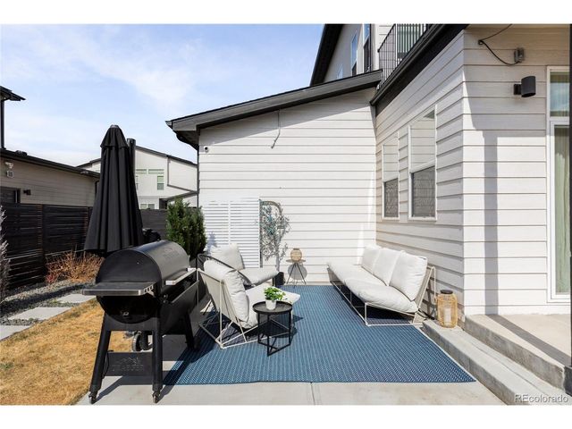 8742 W 49th Pl, Arvada, CO 80002