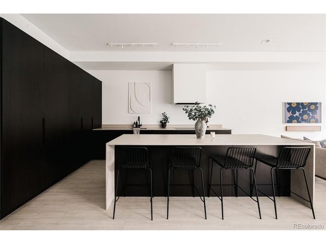 8742 W 49th Pl, Arvada, CO 80002