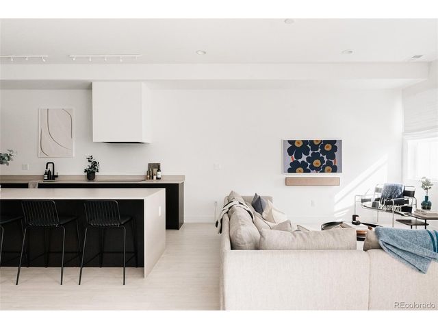 8742 W 49th Pl, Arvada, CO 80002