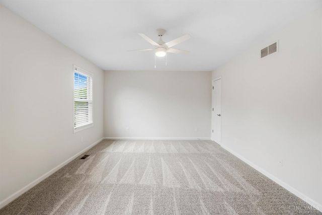 220 Auburn Meadows Court, Carlisle, OH 45005