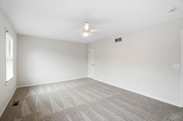 220 Auburn Meadows Court, Carlisle, OH 45005