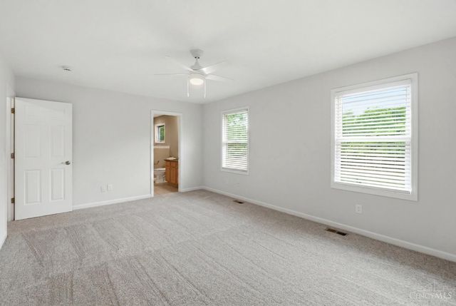 220 Auburn Meadows Court, Carlisle, OH 45005